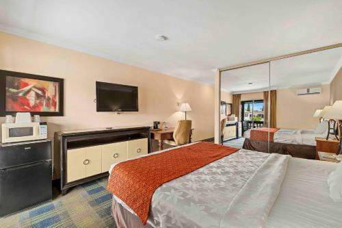 Lemon Tree Hotel