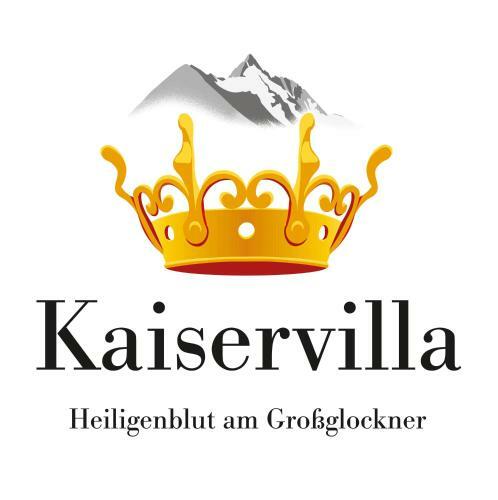 Hotel Kaiservilla