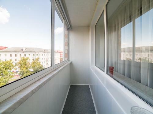 Flatrentminsk Apartments