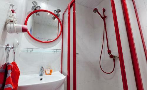 Flatrentminsk Apartments
