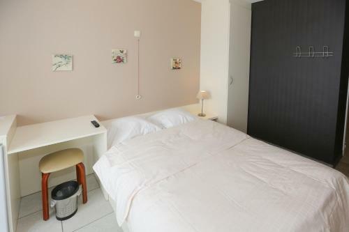Hotel De Zeebries