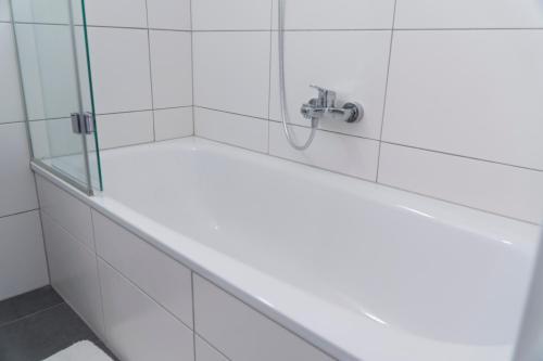 Posada Gasthof Zur Post