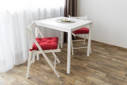 Posada Gasthof Zur Post