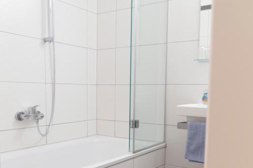 Posada Gasthof Zur Post