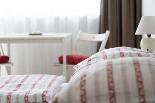Posada Gasthof Zur Post