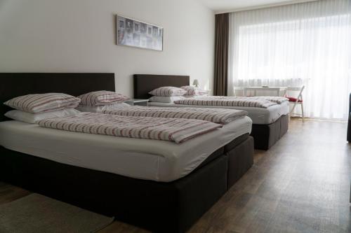 Posada Gasthof Zur Post