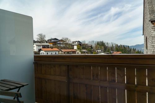 Posada Gasthof Zur Post