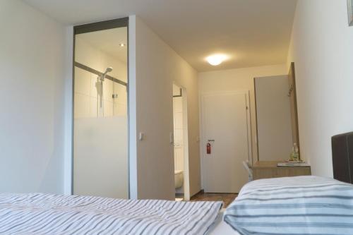 Posada Gasthof Zur Post