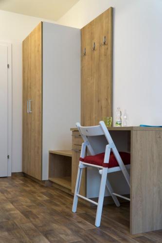 Posada Gasthof Zur Post