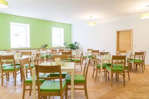 Posada Gasthof Zur Post