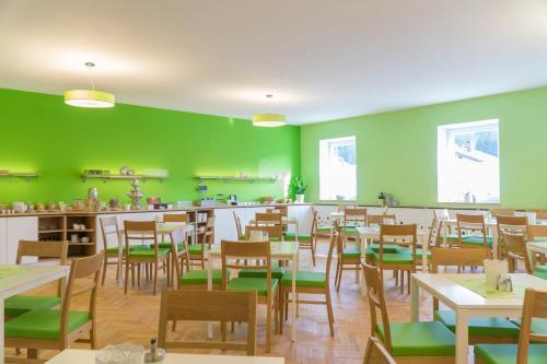 Posada Gasthof Zur Post