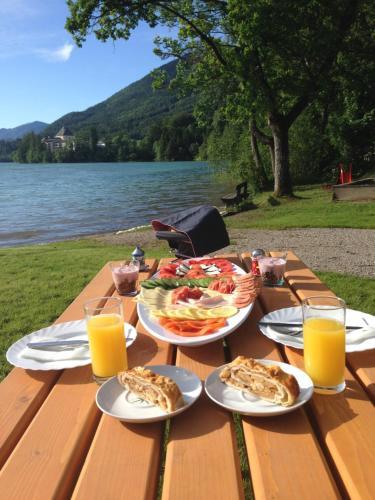 Posada Gasthof Zur Post
