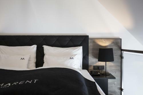 Hotel Das Marent