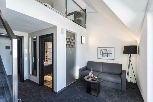Hotel Das Marent
