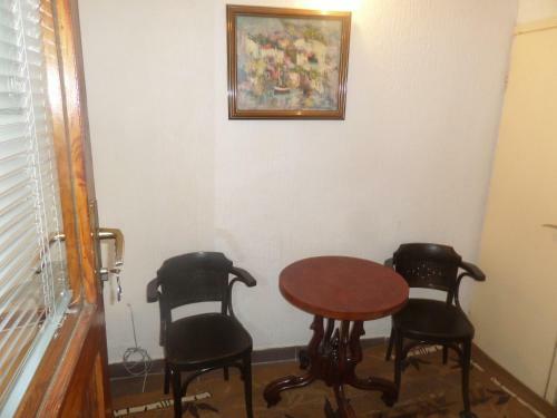 Hostal Titi Mostar