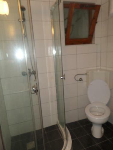 Hostal Titi Mostar