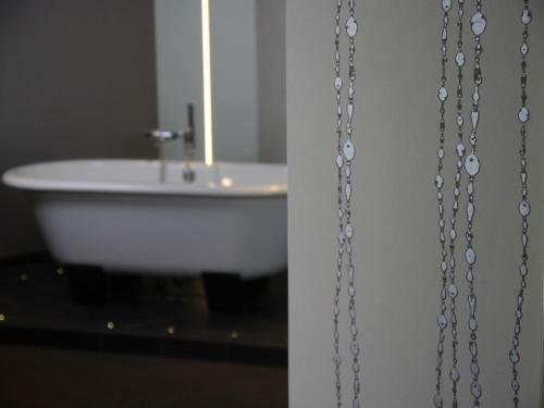 Hotel Zum B�ren