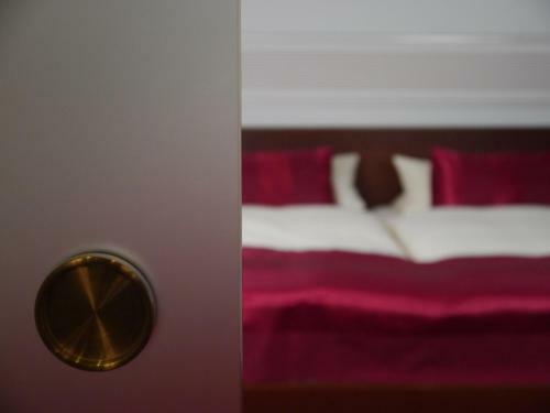 Hotel Zum B�ren