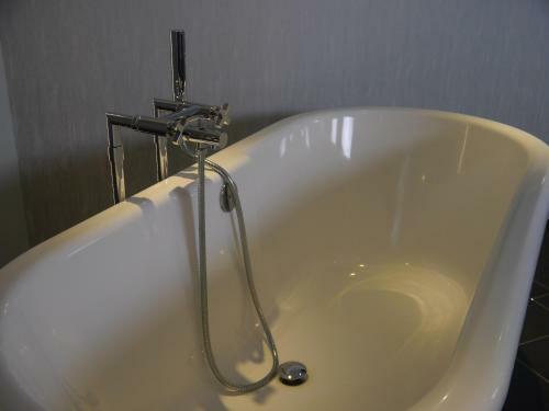 Hotel Zum B�ren