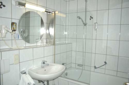 Hotel Zum B�ren