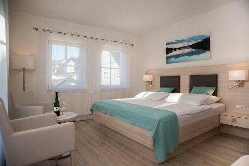 Hotel Zum B�ren