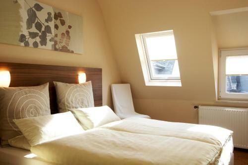 Hotel Zum B�ren