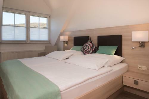 Hotel Zum B�ren
