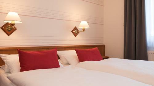 Hotel Zum B�ren