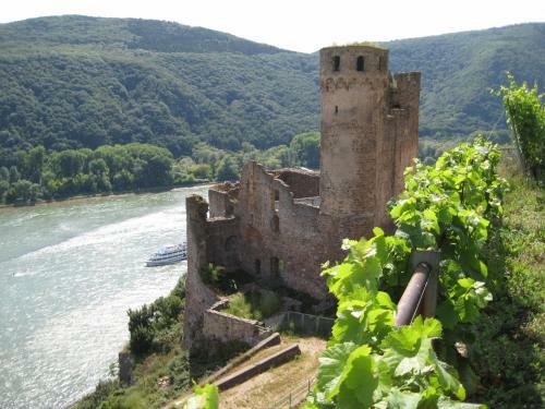 Hotel Zum B�ren