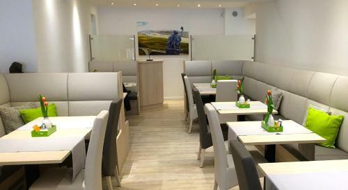 Hotel Zum B�ren