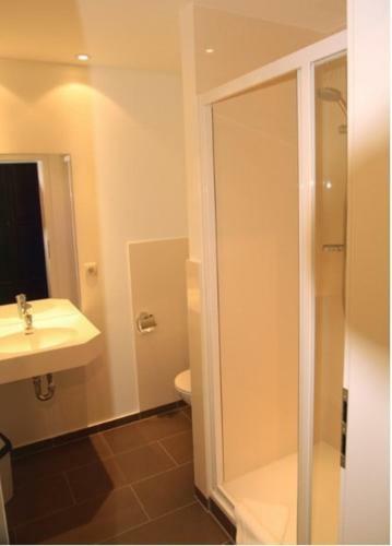 Hostal Ratskeller Waren