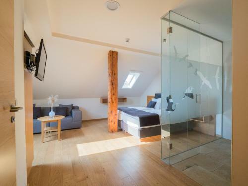 Hotel Schandl ***s