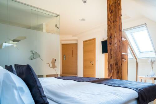 Hotel Schandl ***s