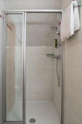 Hotel Schandl ***s