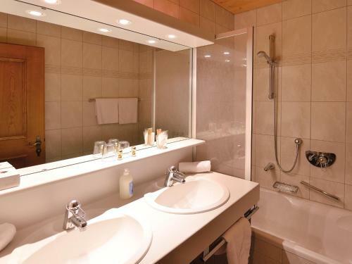 Agroturismo Pension Cafe Fritz