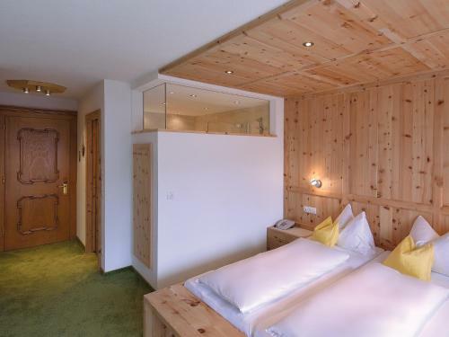Agroturismo Pension Cafe Fritz