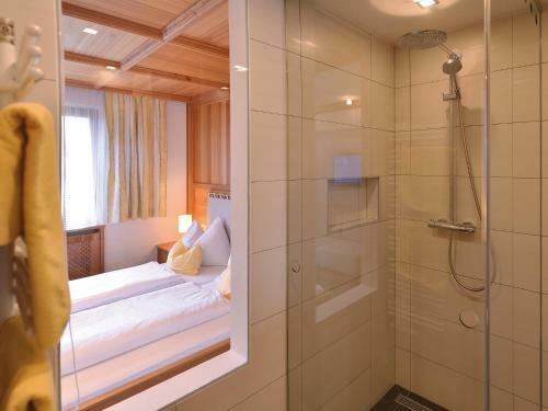 Agroturismo Pension Cafe Fritz
