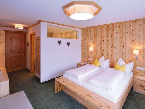 Agroturismo Pension Cafe Fritz