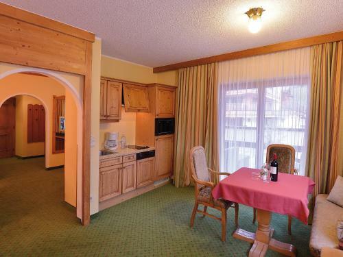Agroturismo Pension Cafe Fritz