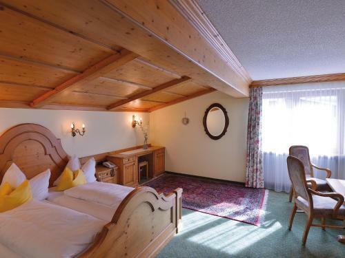 Agroturismo Pension Cafe Fritz
