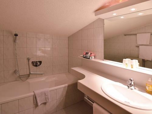 Agroturismo Pension Cafe Fritz