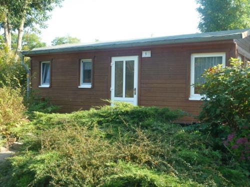 Feriendorf Boeker M�hle