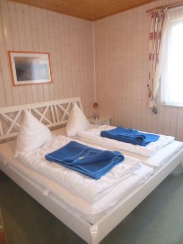 Feriendorf Boeker M�hle