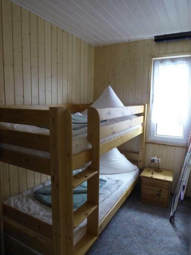 Feriendorf Boeker M�hle