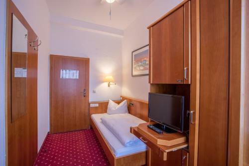 Centro Hotel Astoria