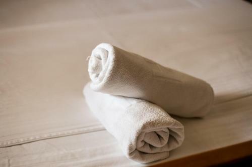 Bed And Breakfast Vijecnica
