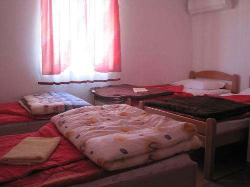 Bed & Breakfast Rooms Sole