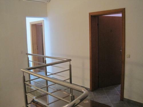 Bed & Breakfast Rooms Sole