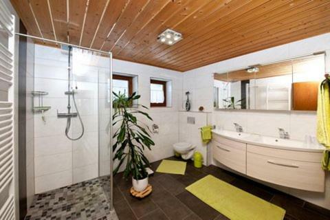 Hostal Haus Moosbrugger
