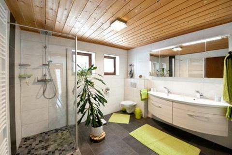Hostal Haus Moosbrugger